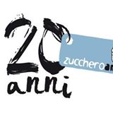 20anni