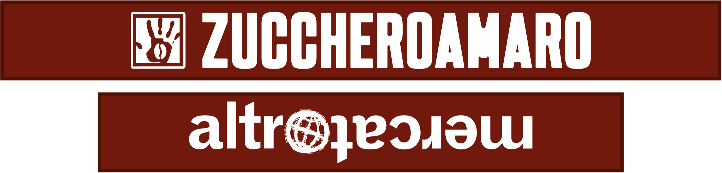Zucchero Amaro – cooperativa sociale, commercio equo e solidale