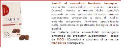 coop LiberoMondo