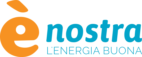 ènostra – Cooperativa energetica