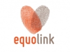 equolink