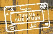 tunisia fair design